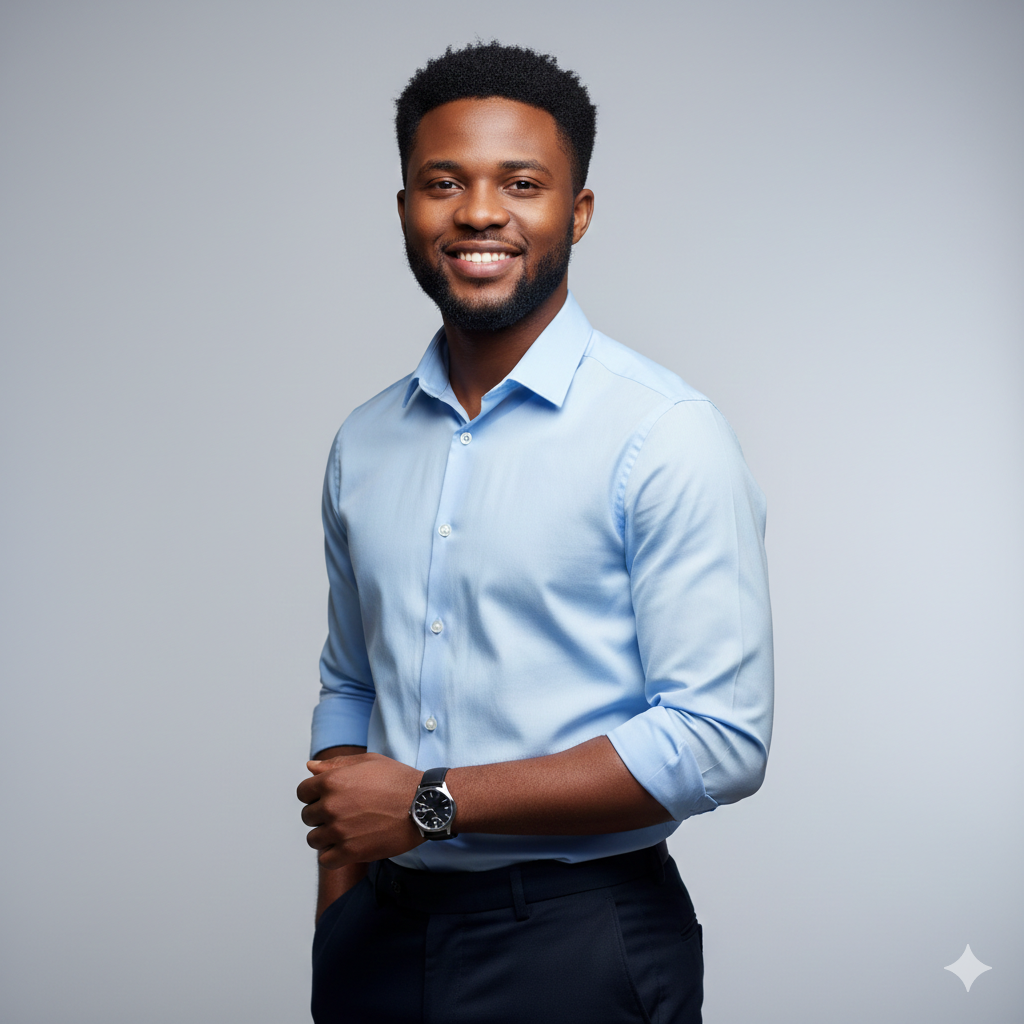 Kwame Jnr